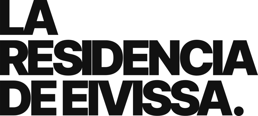 La Residencia de Eivissa